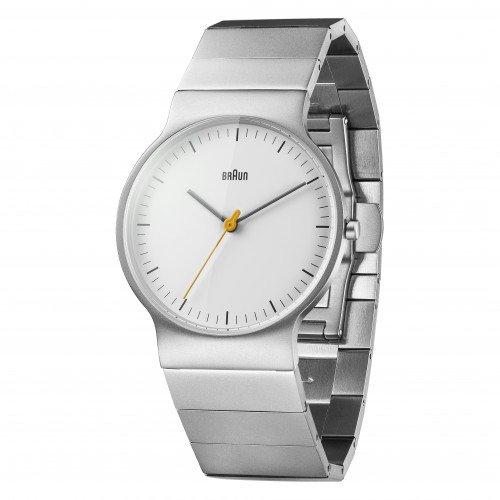 Bn0211 hotsell